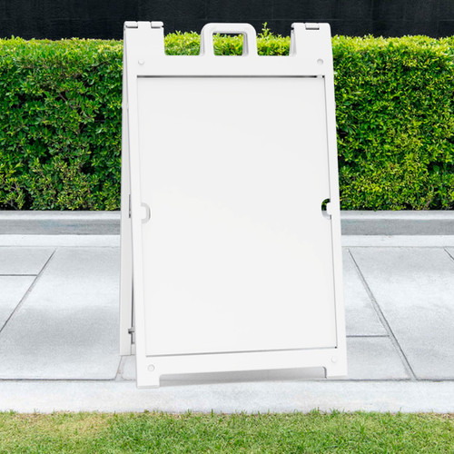Signicade® Deluxe Stand
